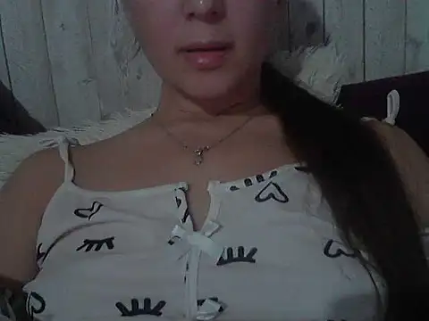 Gold Rosee online show from November 26, 2025, 4:07 pm