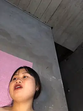 dovia-ba online show from December 19, 2025, 1:53 am