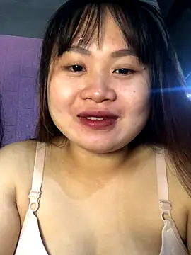 dovia-ba online show from December 22, 2025, 1:17 am