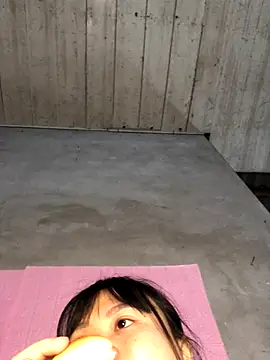 dovia-ba online show from December 20, 2025, 1:19 am