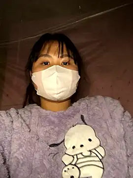 dovia-ba online show from January 15, 2026, 7:12 am