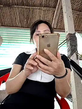 akura-03 online show from November 30, 2025, 6:58 am