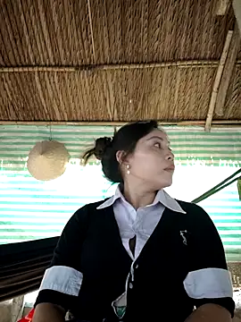 akura-03 online show from December 1, 2025, 9:54 am