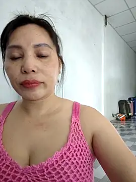 akura-03 online show from November 22, 2025, 6:12 am