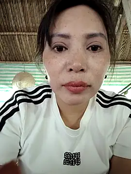 akura-03 online show from November 29, 2025, 8:03 am