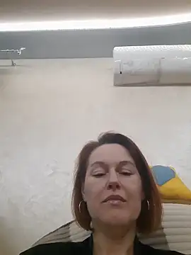 LanaOlbenst online show from March 7, 2026, 6:46 pm