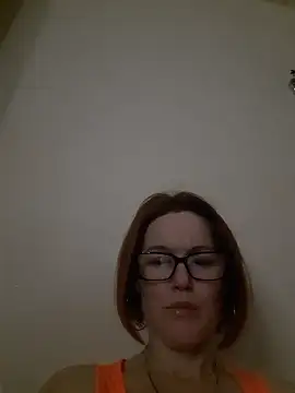 LanaOlbenst online show from January 10, 2026, 10:16 pm