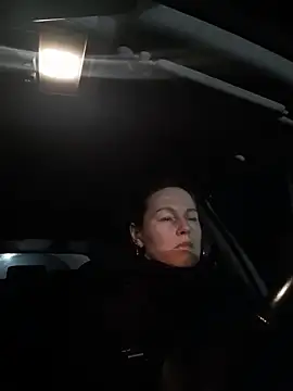 LanaOlbenst online show from February 12, 2026, 7:02 pm