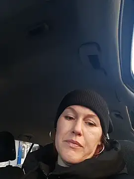 LanaOlbenst online show from February 3, 2026, 1:27 pm