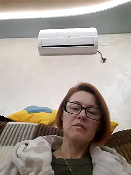 LanaOlbenst online show from December 3, 2025, 10:53 pm