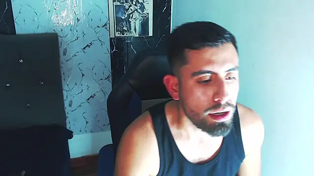 Snapshot of Juanortba99 chatting on November 22, 2025, 7:46 pm Juanortba99 online show from November 22, 2025, 7:46 pm