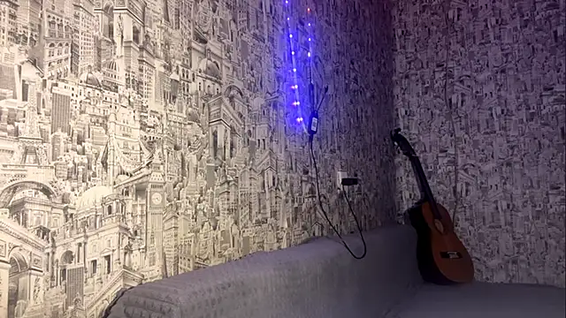 Snapshot of SophieLorein chatting on November 30, 2025, 10:05 am SophieLorein online show from November 30, 2025, 10:05 am