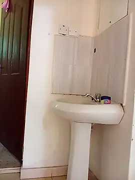 AnastiaBushlah online show from February 18, 2026, 5:16 am