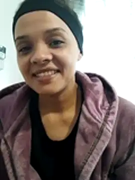 Snapshot of Cadence28 chatting on December 1, 2025, 6:36 am Cadence28 online show from December 1, 2025, 6:36 am