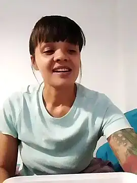 Snapshot of Cadence28 chatting on December 21, 2025, 3:25 pm Cadence28 online show from December 21, 2025, 3:25 pm