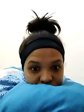 Snapshot of Cadence28 chatting on January 8, 2026, 4:29 am Cadence28 online show from January 8, 2026, 4:29 am