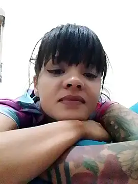 Snapshot of Cadence28 chatting on January 8, 2026, 4:35 pm Cadence28 online show from January 8, 2026, 4:35 pm