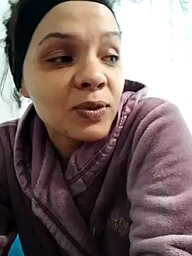 Snapshot of Cadence28 chatting on December 3, 2025, 6:25 am Cadence28 online show from December 3, 2025, 6:25 am