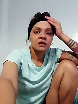 Snapshot of Cadence28 chatting on December 14, 2025, 11:16 am Cadence28 online show from December 14, 2025, 11:16 am