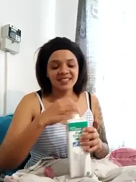 Snapshot of Cadence28 chatting on November 30, 2025, 6:03 am Cadence28 online show from November 30, 2025, 6:03 am