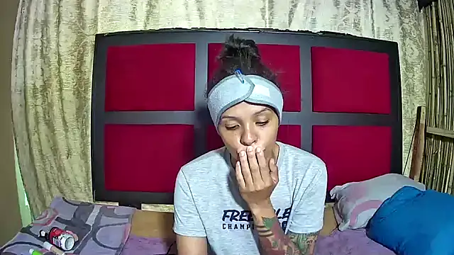 Cadence28 online show from March 16, 2026, 3:48 pm