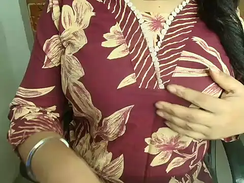 Teri Shakhi online show from December 20, 2025, 4:37 am