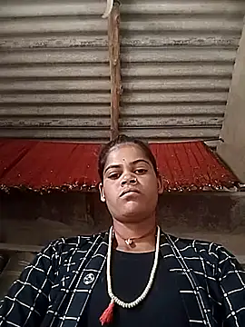 mamata jo online show from December 22, 2025, 6:46 am