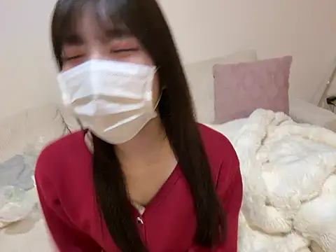 Snapshot of binyu_rua chatting on June 8, 2026, 4:29 pm binyu rua online show from June 8, 2026, 4:29 pm