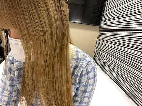 binyu rua online show from December 16, 2025, 10:52 am