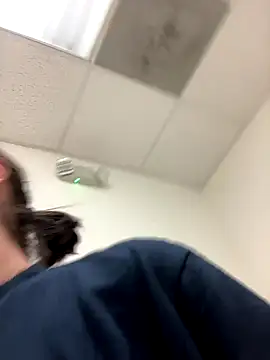 Kora Kat online show from December 19, 2025, 7:44 am