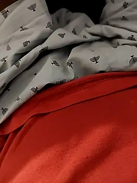 Hotboylumia 825321 online show from December 2, 2025, 10:39 am