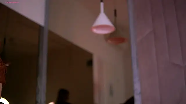 Emily Voss online show from February 14, 2026, 4:34 am