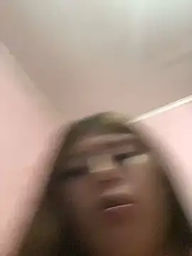 milaaagracee online show from December 14, 2025, 2:29 am