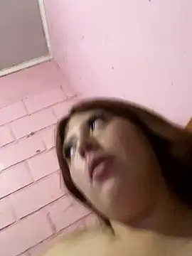 milaaagracee online show from January 9, 2026, 12:17 am