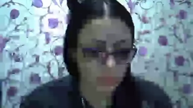 Mansyy  online show from November 26, 2025, 1:22 pm