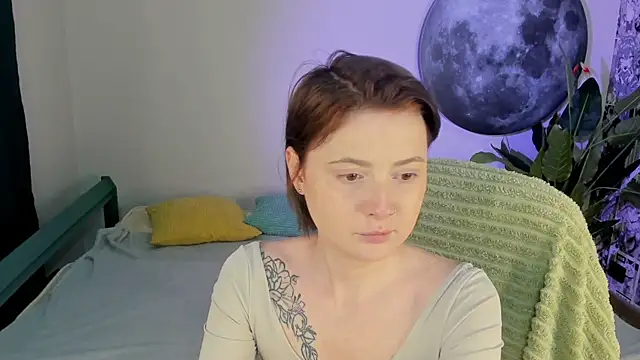 LaylaCookies  online show from December 2, 2025, 5:53 am