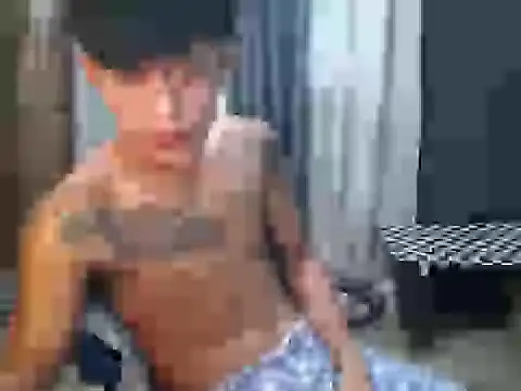 christianjerk online show from November 21, 2025, 8:24 am