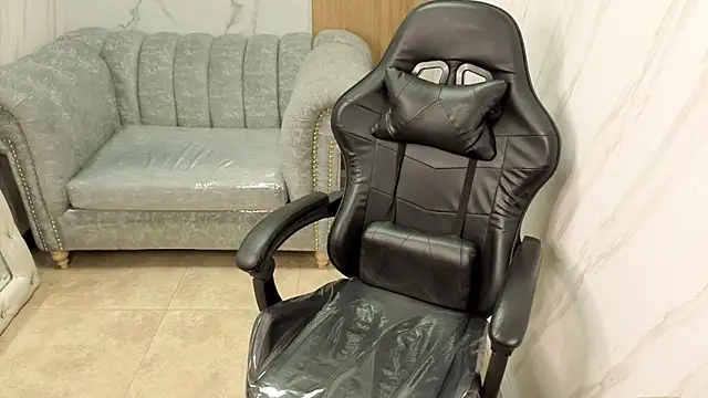 violeta tf online show from December 3, 2025, 1:32 pm