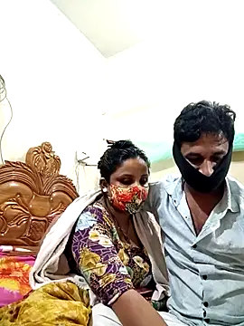 Angel 70  online show from December 22, 2025, 3:23 pm