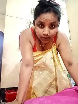 Angel 70  online show from December 16, 2025, 5:00 am