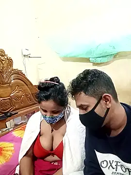 Angel 70  online show from January 6, 2026, 5:39 pm