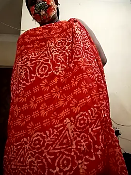 Angel 70  online show from December 14, 2025, 3:06 pm