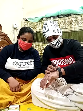 Angel 70  online show from January 8, 2026, 2:56 pm