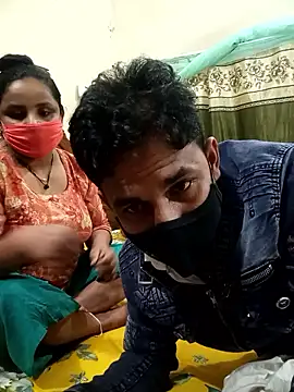 Angel 70  online show from January 11, 2026, 1:07 pm