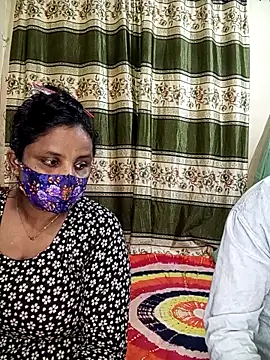 Angel 70  online show from April 9, 2026, 3:40 pm