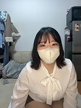 Rin 0316 online show from November 28, 2025, 1:44 pm