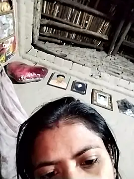 Rani-lazo online show from January 11, 2026, 3:46 am