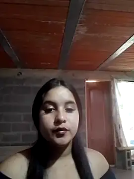 A z3 26 online show from November 24, 2025, 3:34 pm