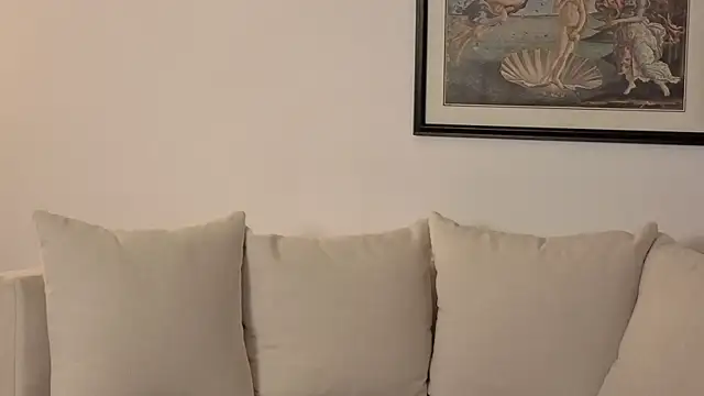 Snapshot of IsabellaSandoval chatting on May 29, 2026, 11:55 pm IsabellaSandoval online show from May 29, 2026, 11:55 pm