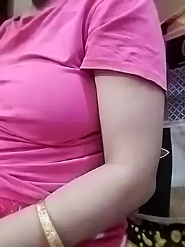 Snapshot of Priya_Sharma04 chatting on March 18, 2026, 3:35 pm Priya Sharma04 online show from March 18, 2026, 3:35 pm